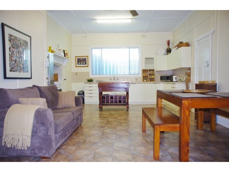 203 Fourteenth Street, Renmark SA 5341