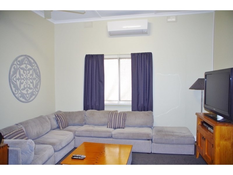 203 Fourteenth Street, Renmark SA 5341