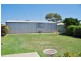203 Fourteenth Street, Renmark SA 5341