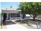 203 Fourteenth Street, Renmark SA 5341