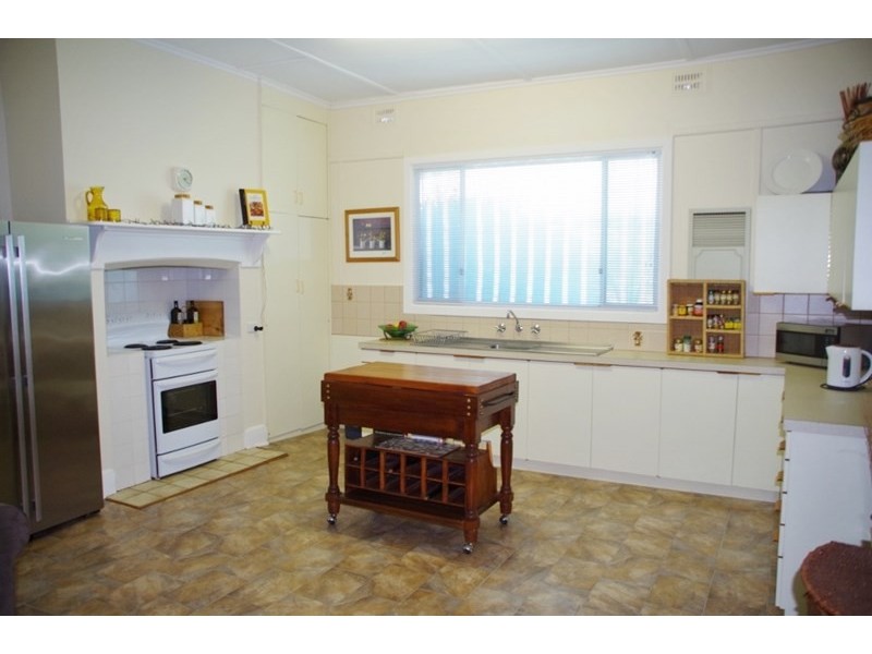 203 Fourteenth Street, Renmark SA 5341