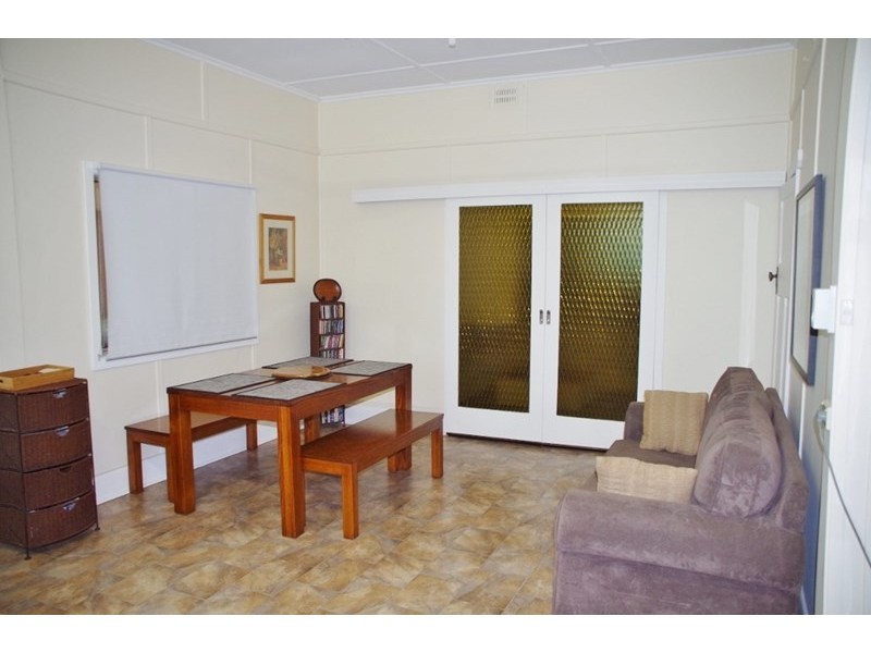 203 Fourteenth Street, Renmark SA 5341