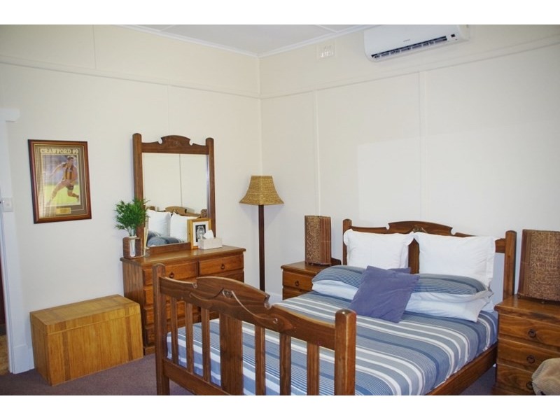 203 Fourteenth Street, Renmark SA 5341