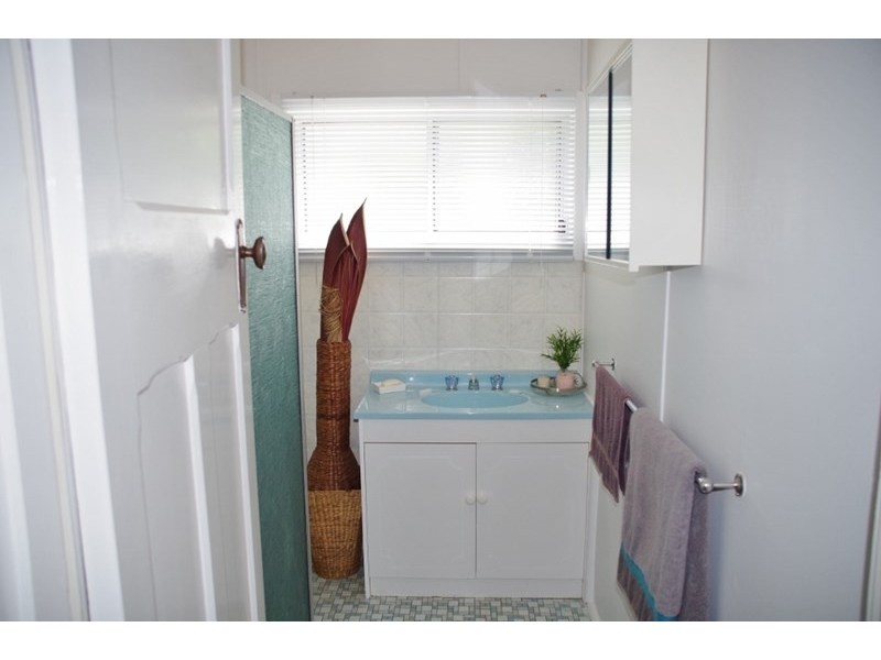 203 Fourteenth Street, Renmark SA 5341