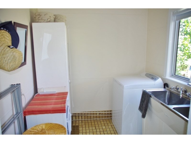 203 Fourteenth Street, Renmark SA 5341