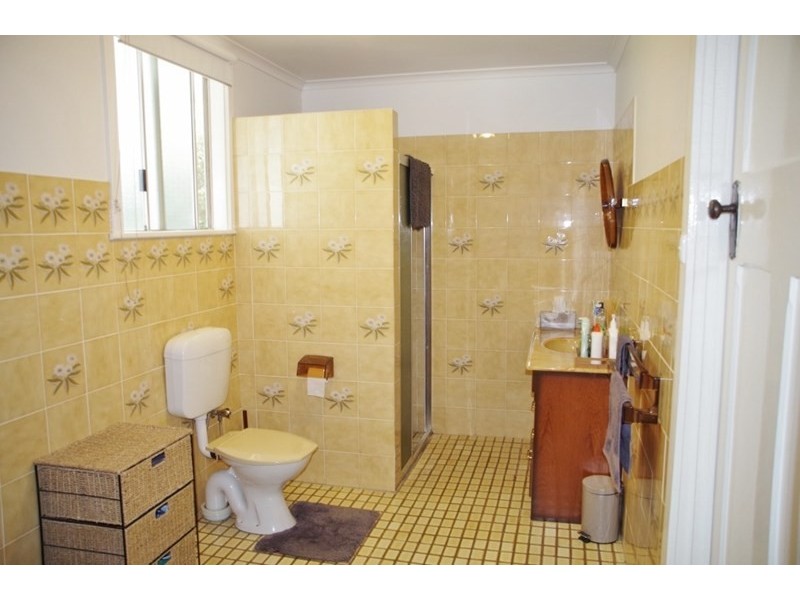 203 Fourteenth Street, Renmark SA 5341