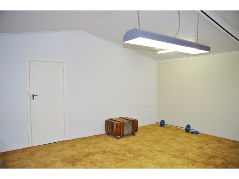 203 Fourteenth Street, Renmark SA 5341