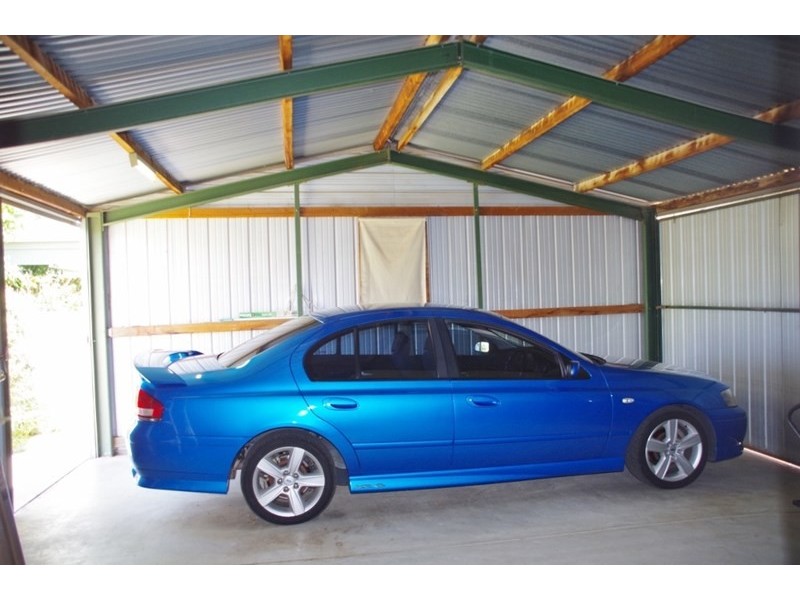 203 Fourteenth Street, Renmark SA 5341