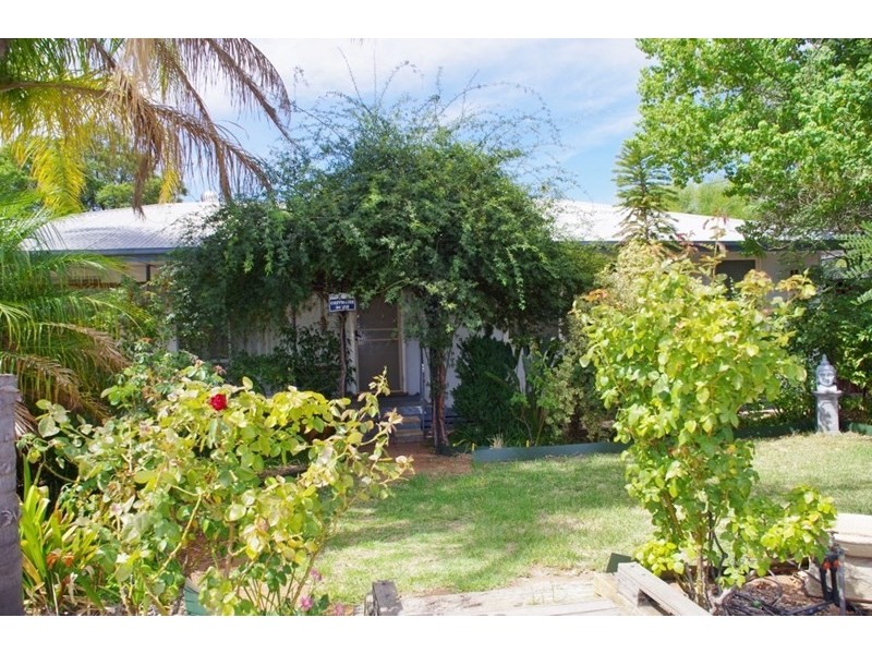 6 Red Gum Street, Renmark SA 5341