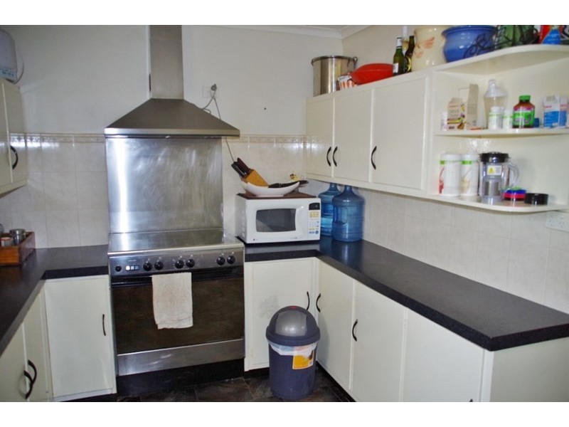 6 Red Gum Street, Renmark SA 5341