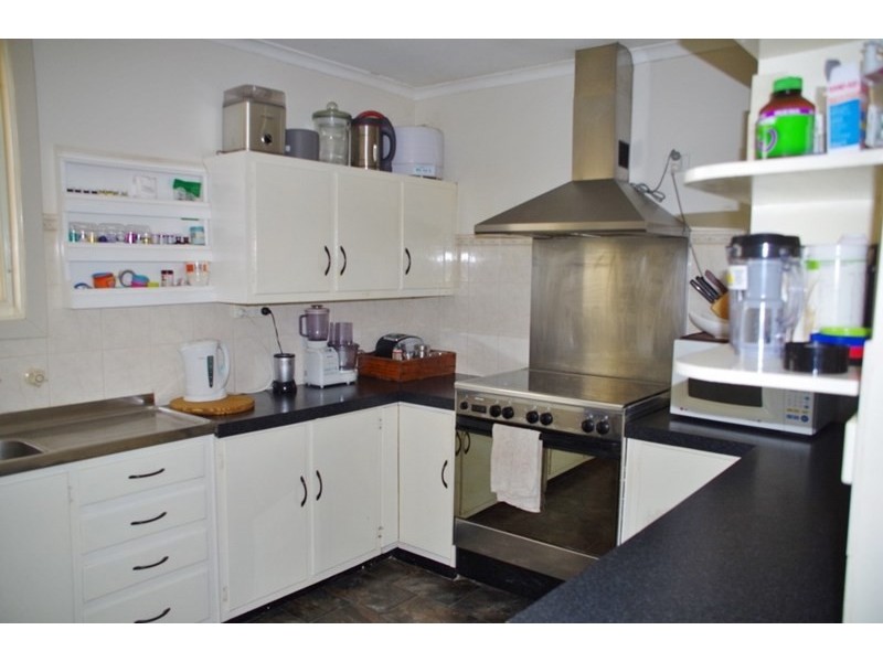 6 Red Gum Street, Renmark SA 5341