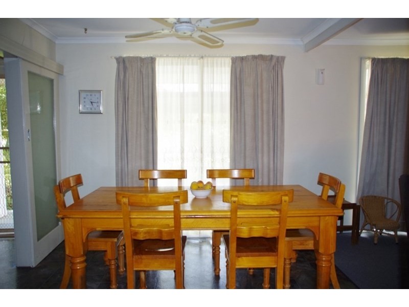 6 Red Gum Street, Renmark SA 5341