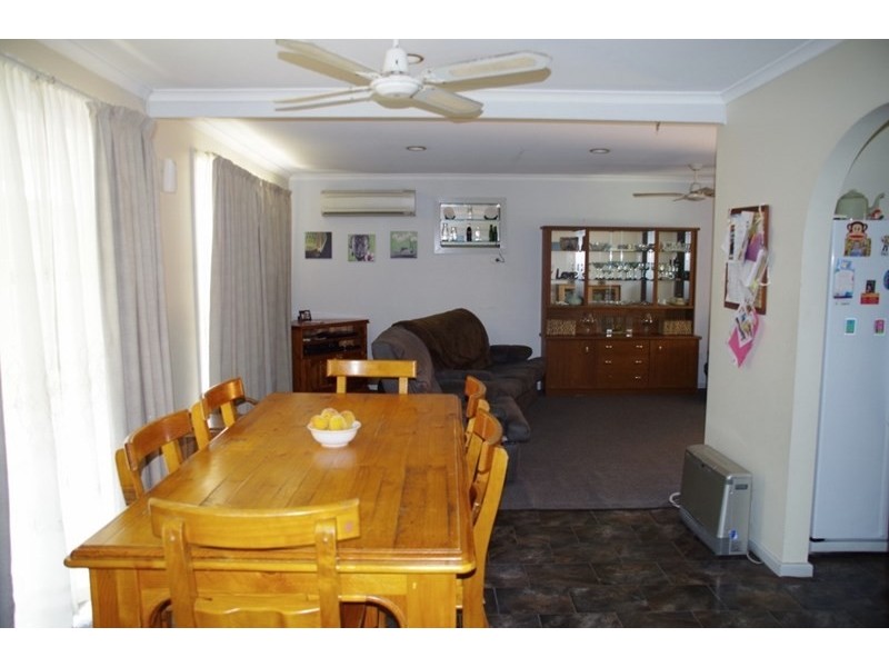 6 Red Gum Street, Renmark SA 5341