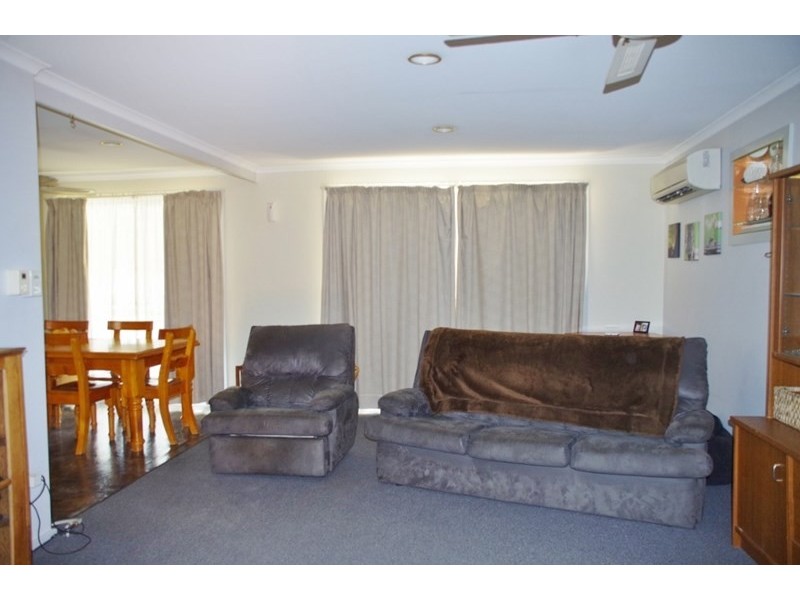 6 Red Gum Street, Renmark SA 5341