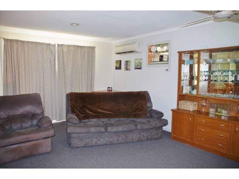 6 Red Gum Street, Renmark SA 5341