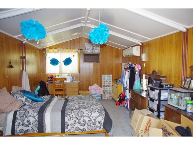 6 Red Gum Street, Renmark SA 5341