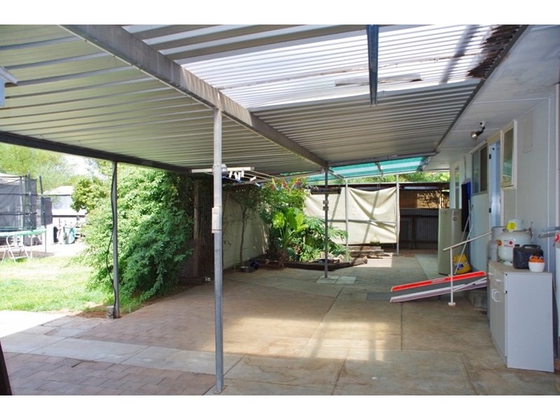 6 Red Gum Street, Renmark SA 5341