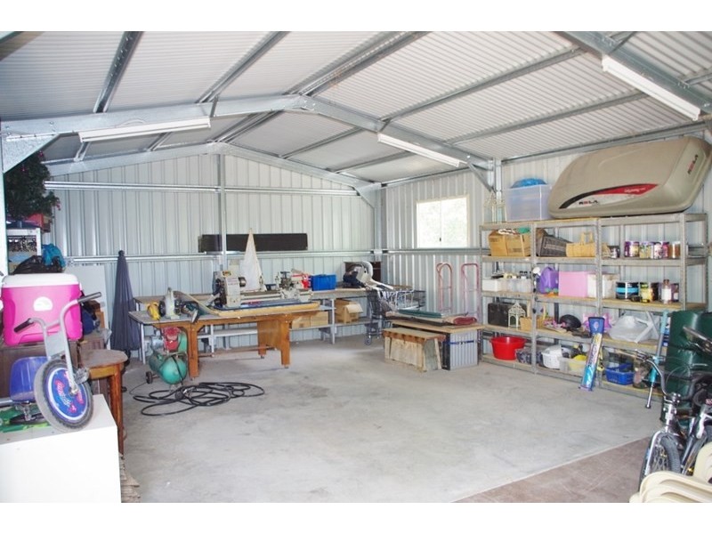 6 Red Gum Street, Renmark SA 5341