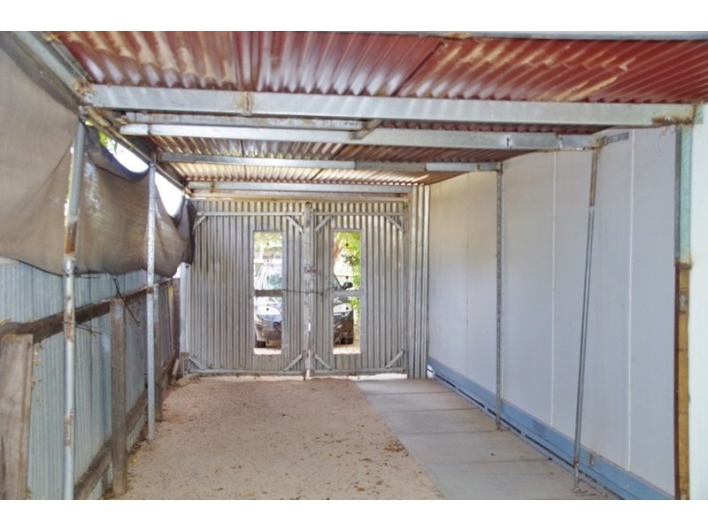 6 Red Gum Street, Renmark SA 5341