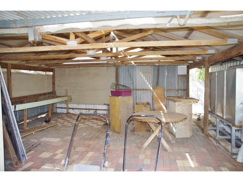 6 Red Gum Street, Renmark SA 5341