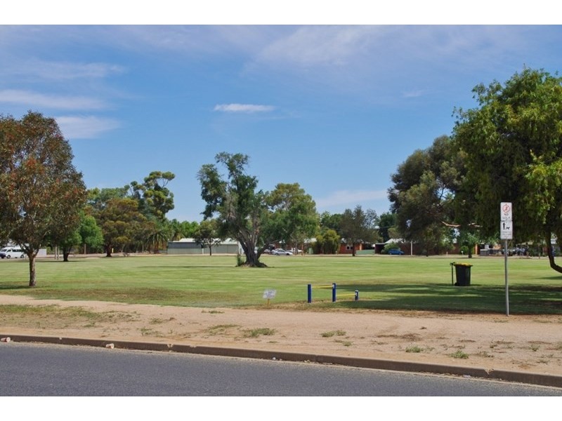 6 Red Gum Street, Renmark SA 5341