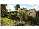 759 Warrego Street, Renmark SA 5341