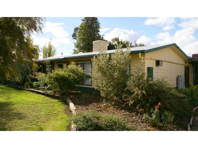 759 Warrego Street, Renmark SA 5341