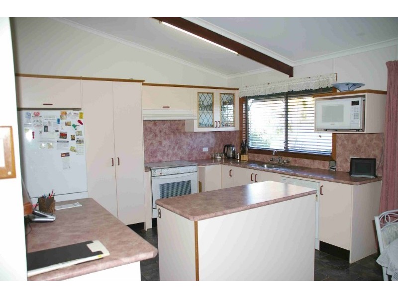 759 Warrego Street, Renmark SA 5341
