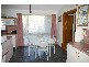 759 Warrego Street, Renmark SA 5341