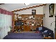 759 Warrego Street, Renmark SA 5341