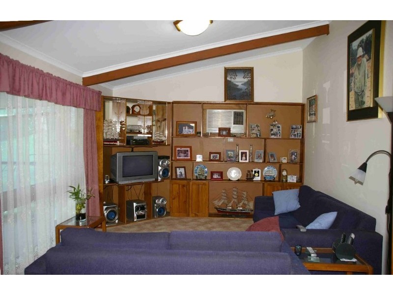 759 Warrego Street, Renmark SA 5341