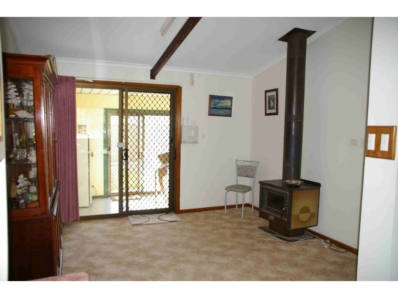 759 Warrego Street, Renmark SA 5341