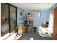 759 Warrego Street, Renmark SA 5341