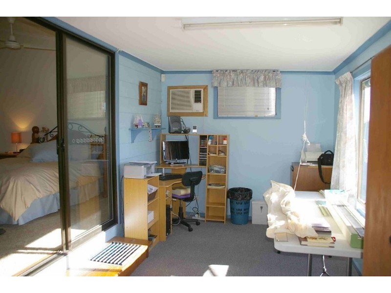 759 Warrego Street, Renmark SA 5341