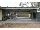 759 Warrego Street, Renmark SA 5341