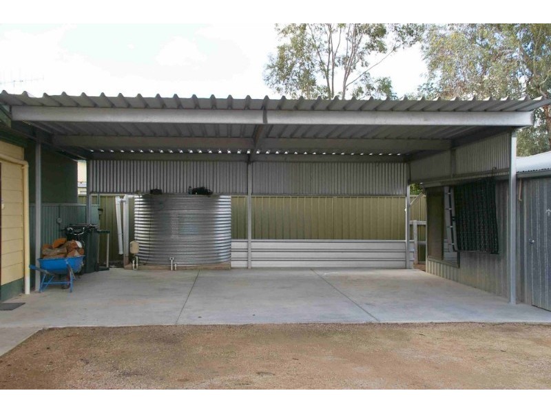 759 Warrego Street, Renmark SA 5341