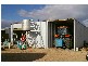 759 Warrego Street, Renmark SA 5341