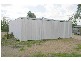 759 Warrego Street, Renmark SA 5341