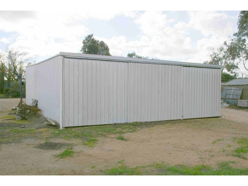 759 Warrego Street, Renmark SA 5341