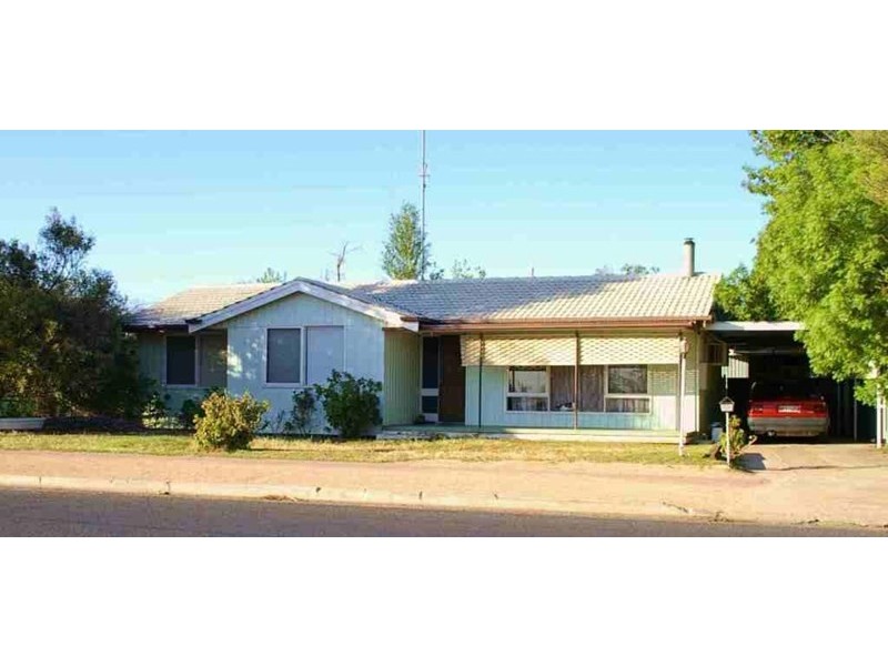 232 Twentyfirst Street, Renmark SA 5341