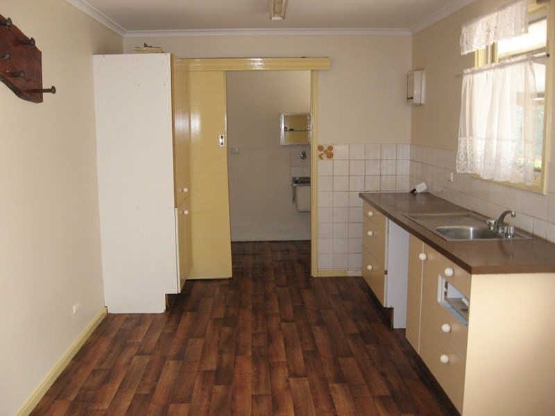 232 Twentyfirst Street, Renmark SA 5341