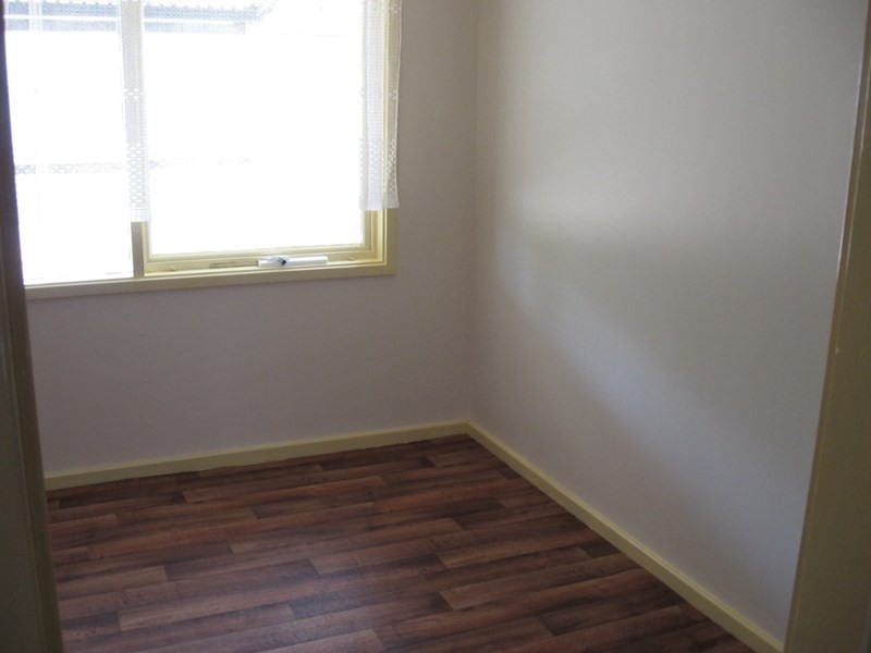 232 Twentyfirst Street, Renmark SA 5341