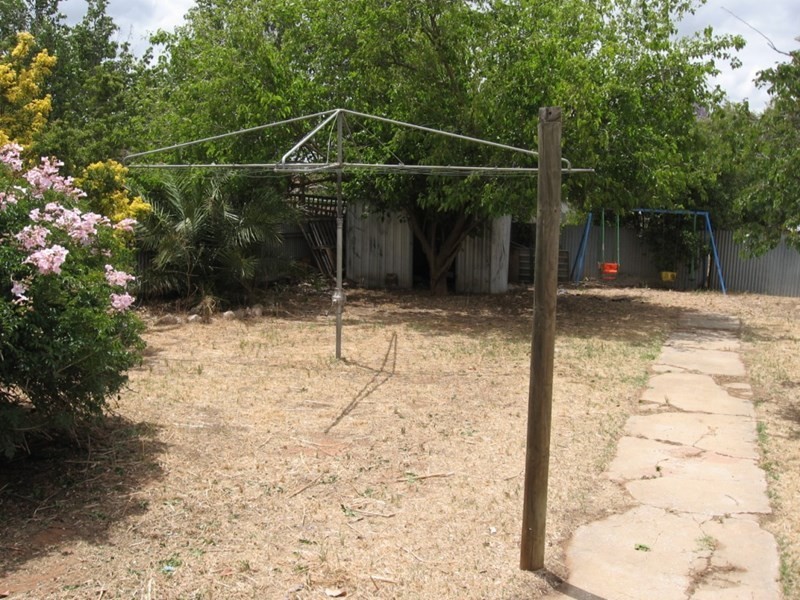 232 Twentyfirst Street, Renmark SA 5341