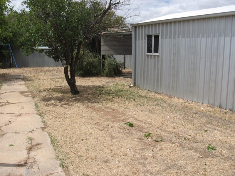 232 Twentyfirst Street, Renmark SA 5341