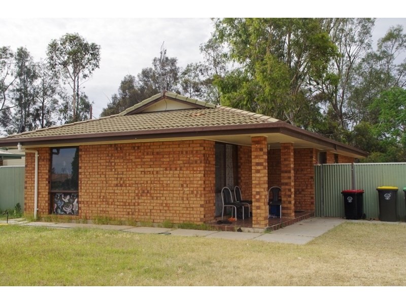 10 Murray Price Drive, Renmark SA 5341