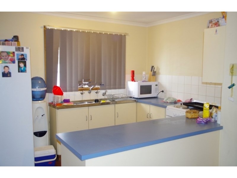 10 Murray Price Drive, Renmark SA 5341