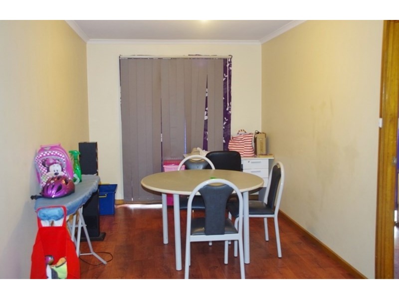 10 Murray Price Drive, Renmark SA 5341