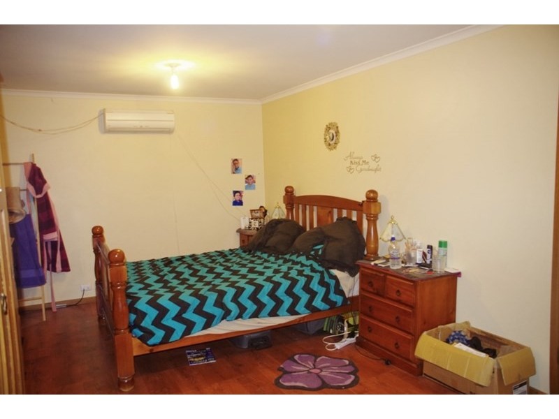 10 Murray Price Drive, Renmark SA 5341