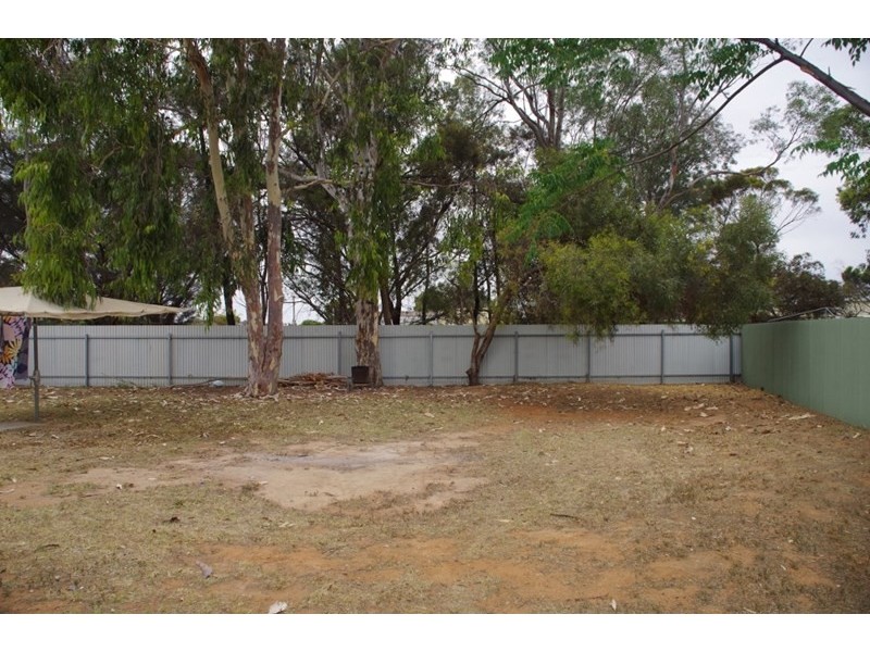 10 Murray Price Drive, Renmark SA 5341