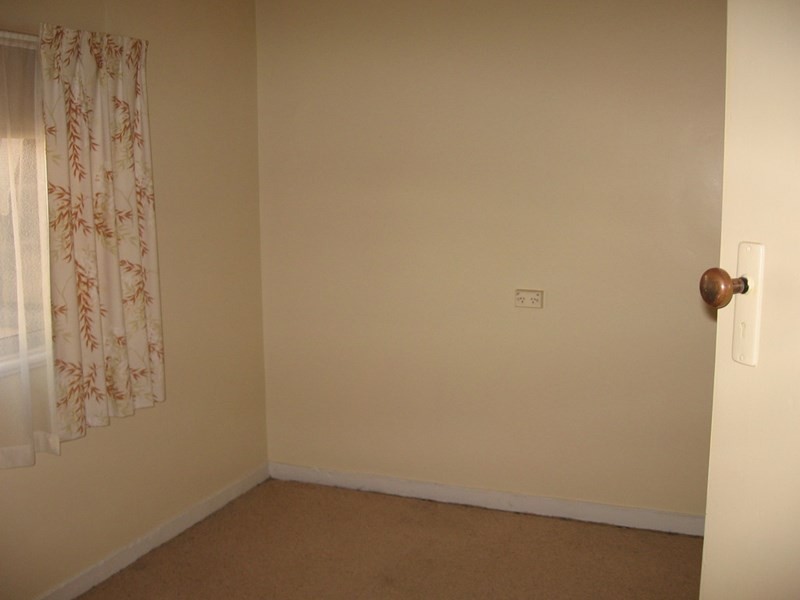 81 Murtho Street, Renmark SA 5341